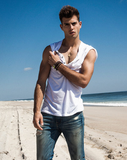 Urban Expressions T-Shirt Design Studio